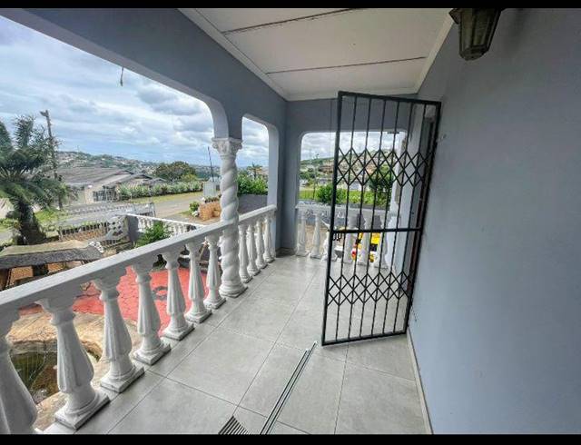 2 BEDROOM PROPERTY TO RENT IN AVOCA HILLS